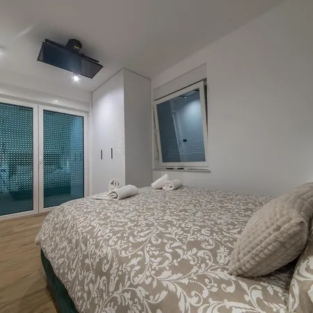 Zitab Luxury