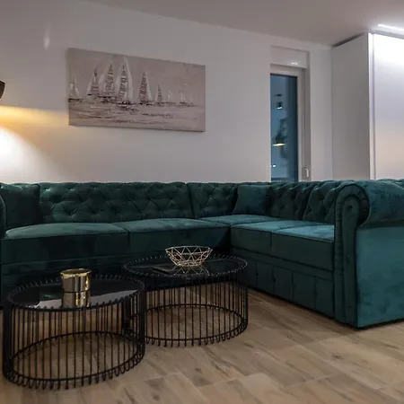 Zitab Luxury