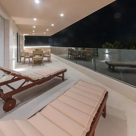 Zitab Luxury * Zadar